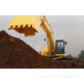 Clg925D 1.2 Cbm Excavator